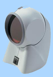 Metrologic MS7120